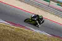 May-2023;motorbikes;no-limits;peter-wileman-photography;portimao;portugal;trackday-digital-images